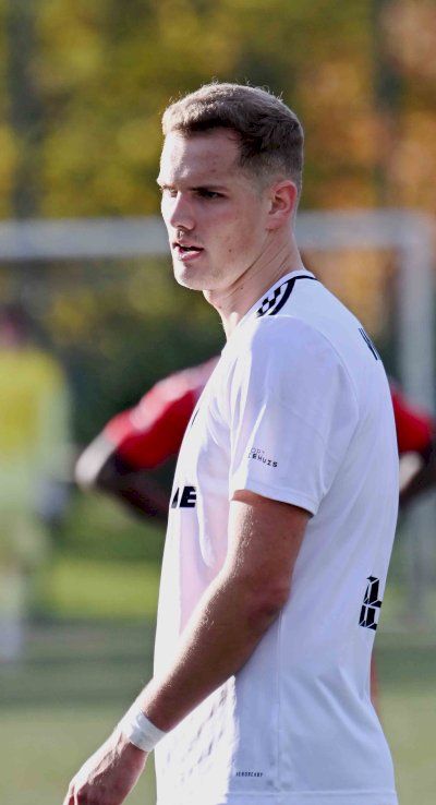 Die Bilder vom Speller 2:2 gegen den SV Wilhelmshaven