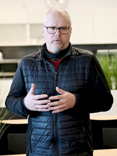 SC Spelle-Venhaus: Wir sind stolz auf den Förderverein