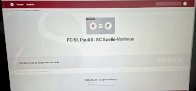 Spelle im Fokus: „So viel Aufmerksamkeit macht uns stolz“