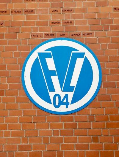 Moll feiert Oberliga-Premiere - und  Spelle rückt nach Sieg in Verden auf Platz fünf vor