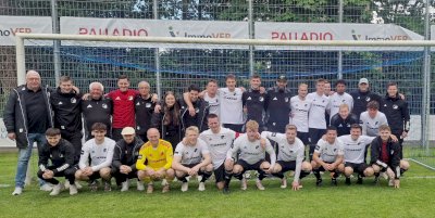 Moll feiert Oberliga-Premiere - und  Spelle rückt nach Sieg in Verden auf Platz fünf vor