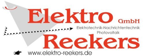 Reekers Elektro GmbH
