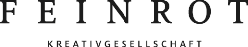 Feinrot Kreativgesellschaft mbH & Co. KG