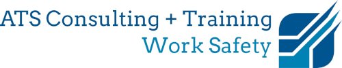 ATS Consulting + Training GmbH