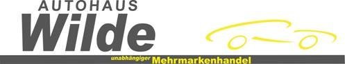 Autohaus Wilde