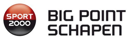 BigPoint-Schapen