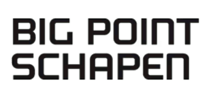 Big Point Schapen