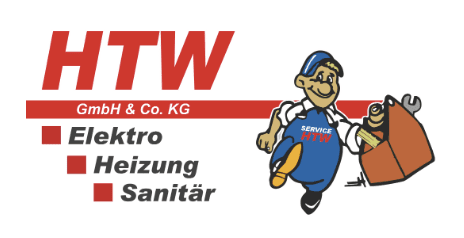 HTW GmbH & Co. KG