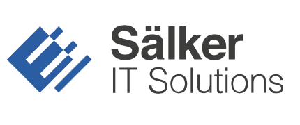 Sälker IT Solutions GmbH & Co. KG