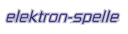 elektron-spelle GmbH & Co. KG