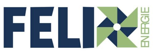Felix Energie