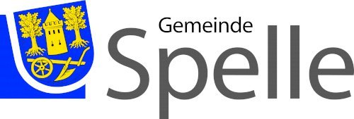 Gemeinde Spelle
