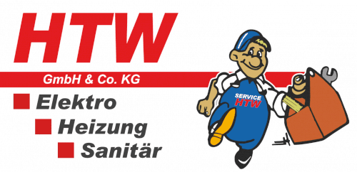 HTW Haus Technik Wilmes GmbH & Co. KG