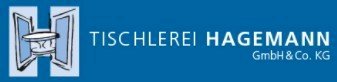 Tischlerei Hagemann GmbH & Co. KG