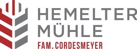 Hemelter Mühle Cordesmeyer GmbH