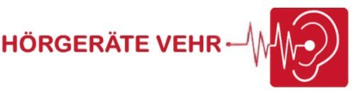 Hörgeräte Vehr