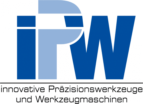 IPW - innovative Präzisionswerkzeuge und Werkzeugmaschinen