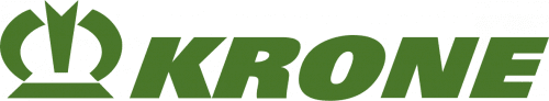 Maschinenfabrik Bernard KRONE GmbH & Co. KG