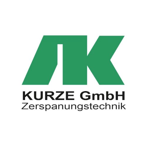 Kurze GmbH