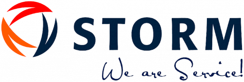 August Storm GmbH & Co. KG