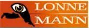 Lonnemann Optik´s & Hörakustik