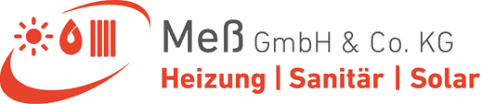 Meß GmbH & Co. KG
