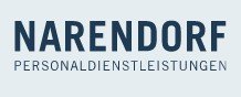 Narendorf GmbH