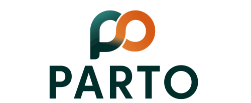Parto Solution GmbH