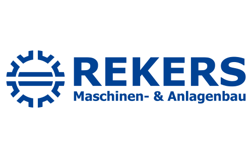 Rekers GmbH