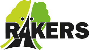 Bernhard Räkers GmbH & Co. KG