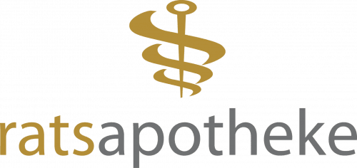Ratsapotheke