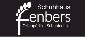 Schuhhaus und Orthopädie-Schuhtechnik Fenbers