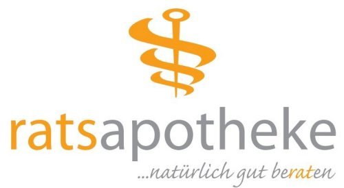 Rats-Apotheke