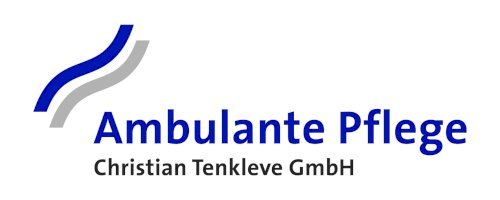 Ambulante Pflege Spelle