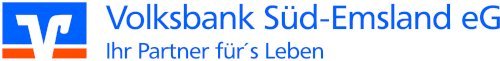 Volksbank Süd-Emsland eG