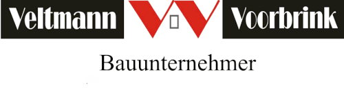 Veltmann & Voorbrink GmbH