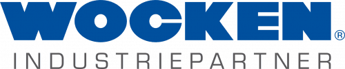 WOCKEN Industriepartner GmbH & Co. KG