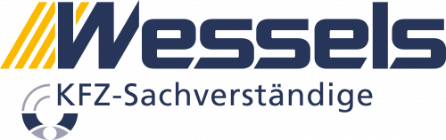 TPÜ – Techn. Prüf- u. Überwachungs-GmbH