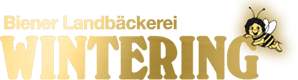 Bäckerei Wintering GmbH & Co. KG