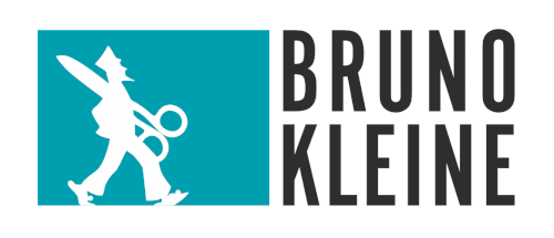 Bruno Kleine GmbH & Co. KG