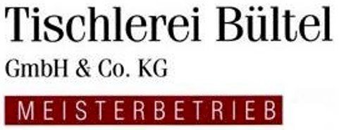 Bültel GmbH & Co KG