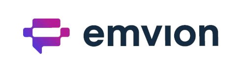Emvion