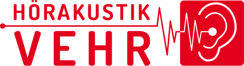 Hörgeräte Vehr GmbH