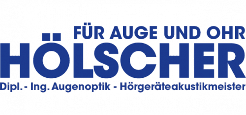 SC Spelle-Venhaus 1946 e.V. | Sponsoren