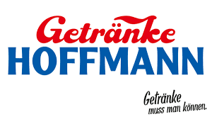 Getränke Hoffmann GmbH