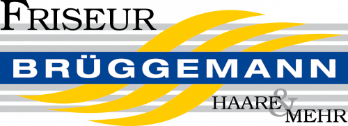 Friseur Brüggemann