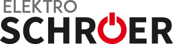 Schröer Elektro GmbH & Co. KG Elektrotechnik