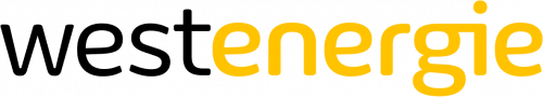 Westenergie AG