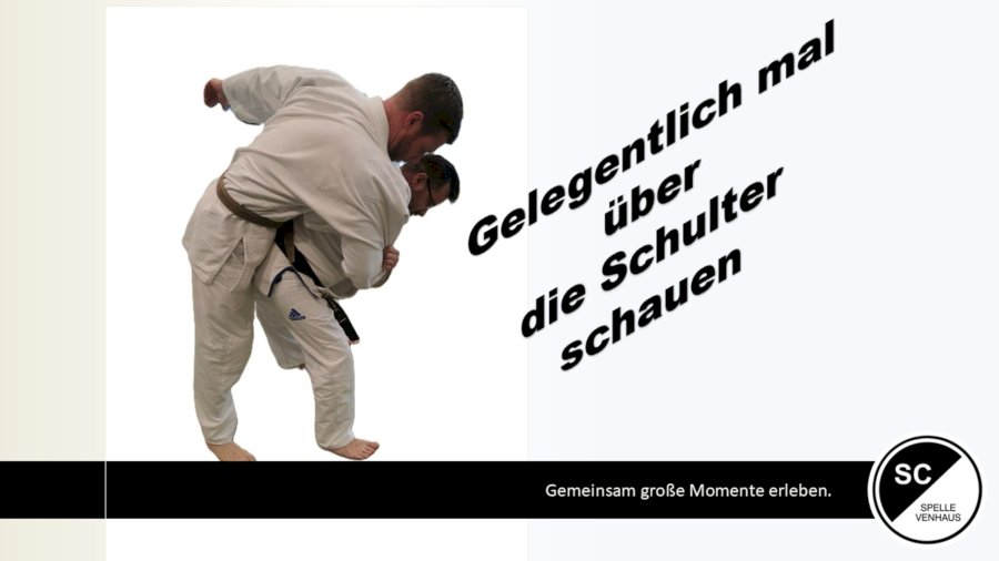 Jiu Jitsu - Jiu Jitsu Spelle