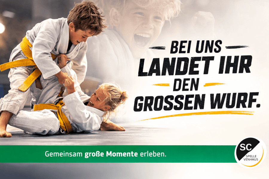 Jiu Jitsu - Jiu Jitsu